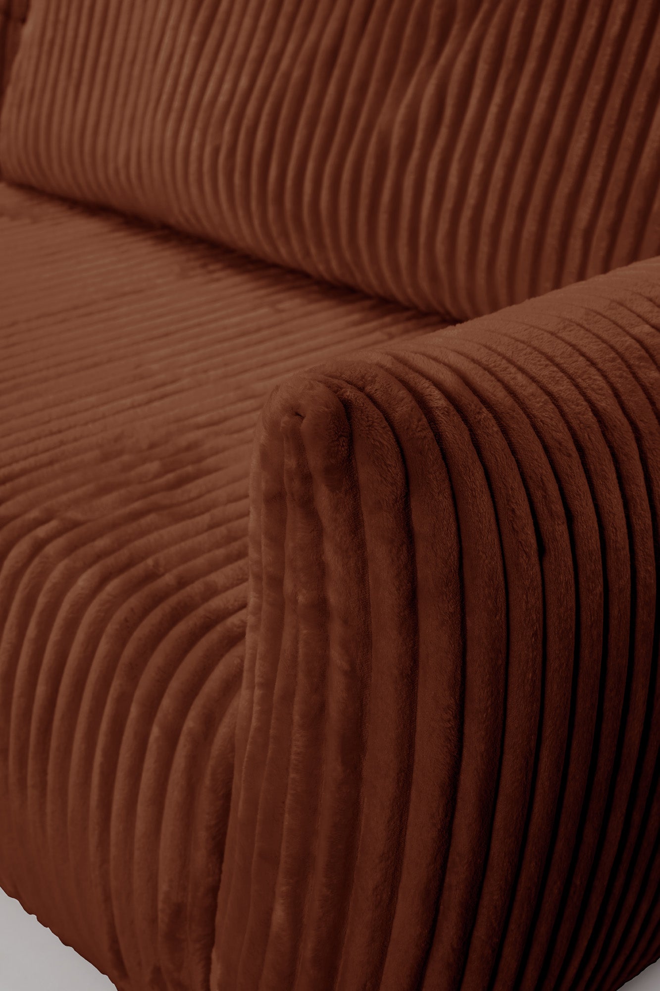 b2945ec406acae4372114af17e3d74f5376e8494_ALLORA_naroz__nik___detal_1__Tilia_52_