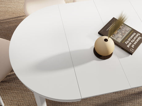 c4f661b77fa1b80fbe880984723fc0a3c9831f1b_bia__