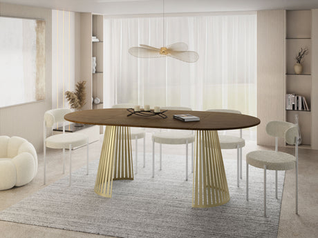 c500144a88d35158a5b6a27c0533519f6654464e_lefkas