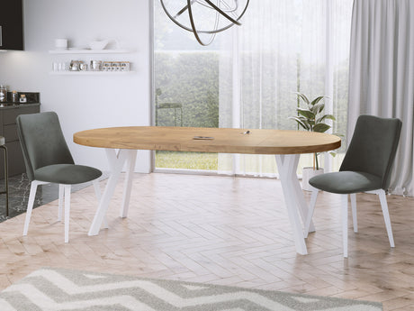 74c4e59aeaef0daee0e45572373d49b58ce880c1_7dad7e51_90b4_4830_859a_cacfb4968620