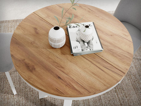 c5396da54a9129b0382989d2fad1e1c0f5efad79_ce033e12_1fbf_4b57_a36e_827c30cb557e