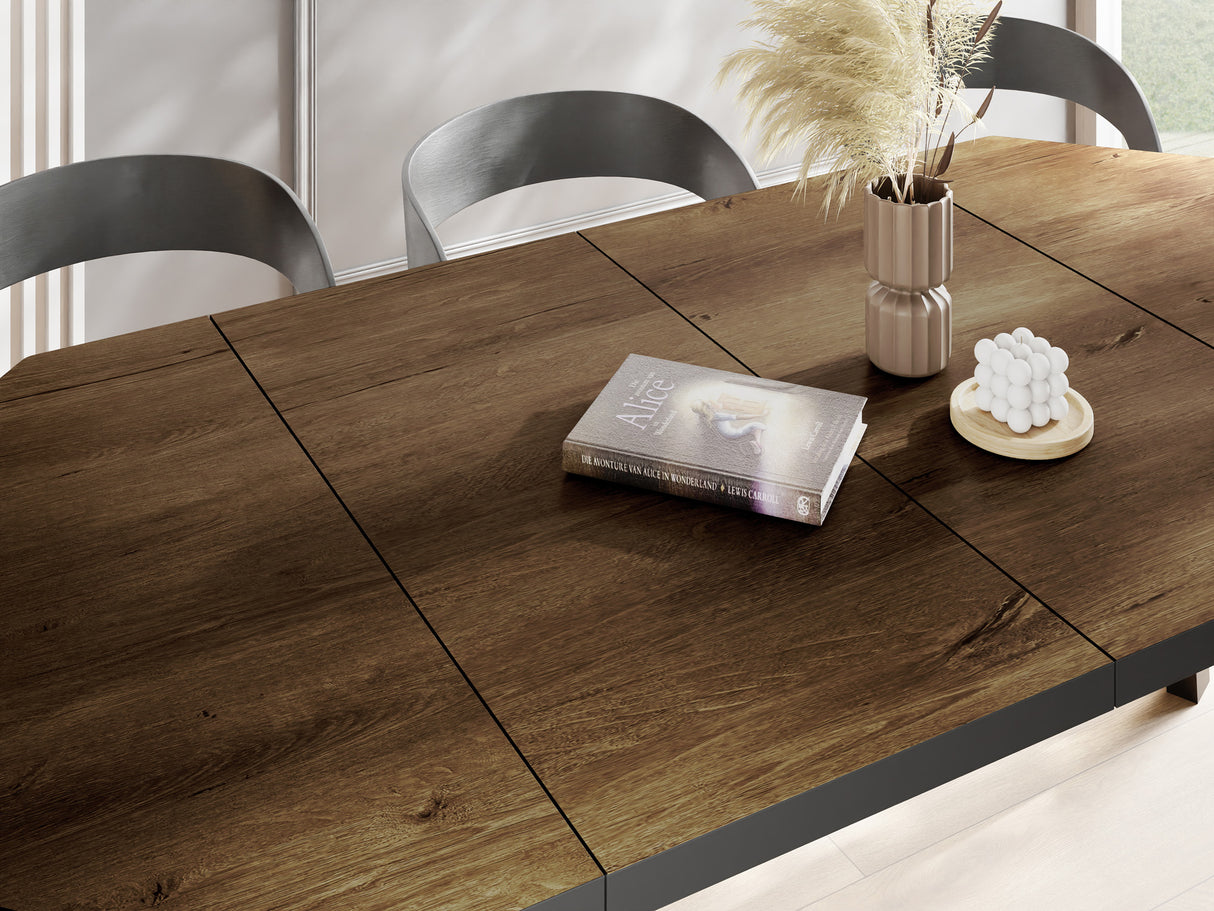 ef64a09619c1e7b65d4c85d5c82177b90eab06a3_1f38d72b_ea01_4f75_bb5d_19908df6ba4b