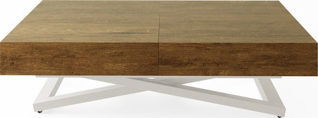 c58bed97329448f955a9ab4af8654643122a4fa2_LEFKAS