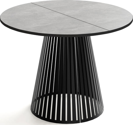 c611733b40401c9ed062c0e8932a960cbc8d0830_bellato