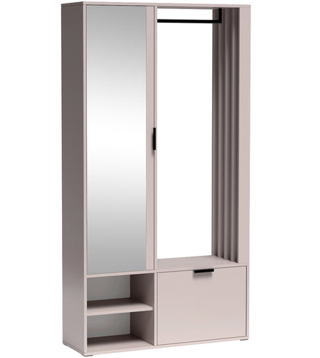 c6534a4d6fd7928d42d789b0a91c9c2f3c9fbe19_MILO_kaszmirV2