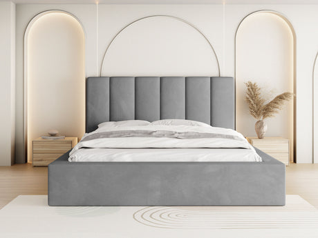 c65f26590586802945379496977e6832af945182_Royal_Velvet_87_213_a