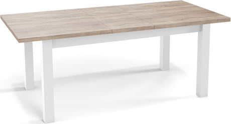 719ae1b04284a2db17342c9693085be8fcae018a_sonoma2