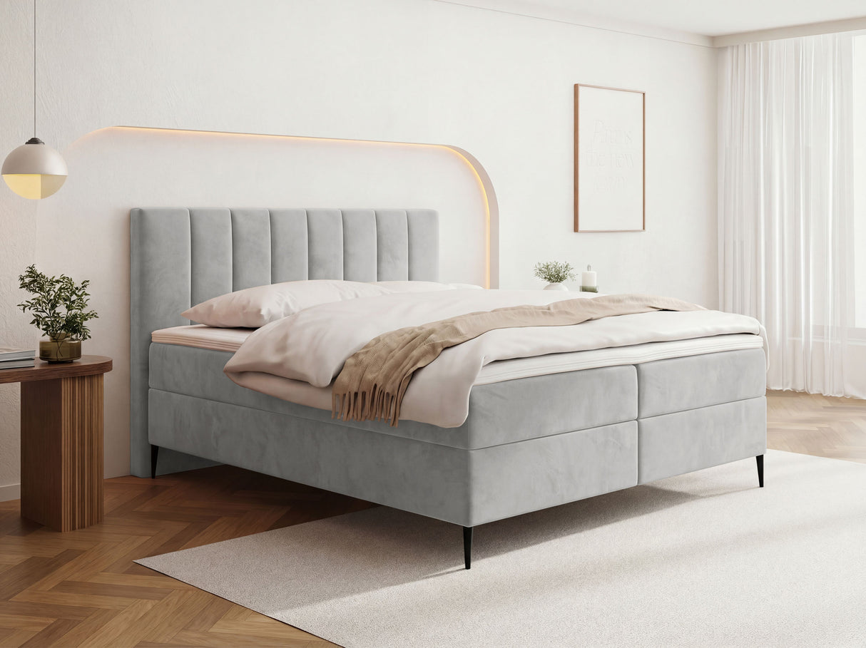 c6b60d1faa25b970eb911da0b8e3c93452c50608_room_dream_velvet_202.18