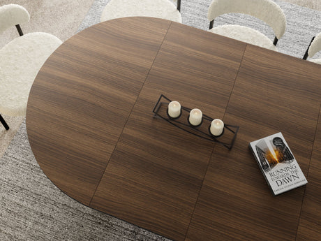 c6f45ffb63bcbb96fd1b23d2744c03836d9915a7_orzech