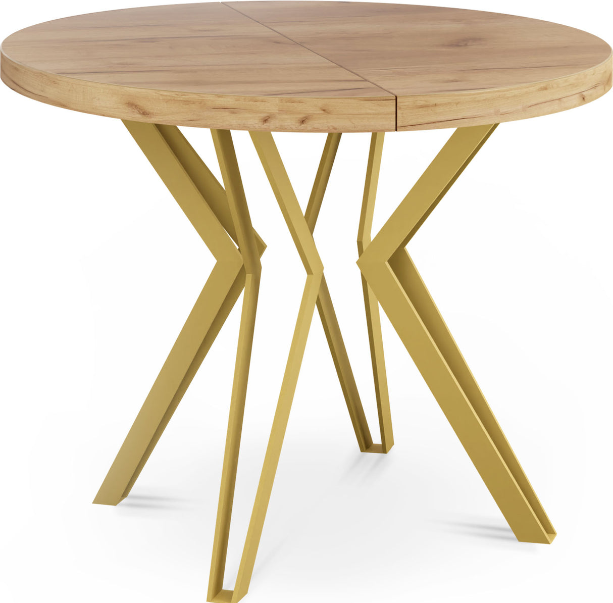 c70230b3659598bcc79871dd3903cb0ef78a0baf_535081f1_3b83_4eb7_9e4e_2dacef9f3c3d