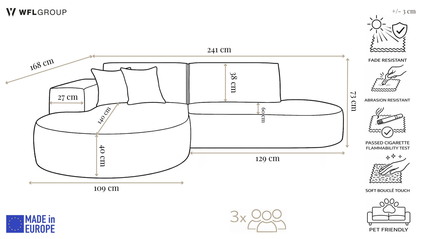 c70adf209012543ca68296112a7415f4e2e020ce_Wymiaro__wka_Naroz__nik_Parma__1_