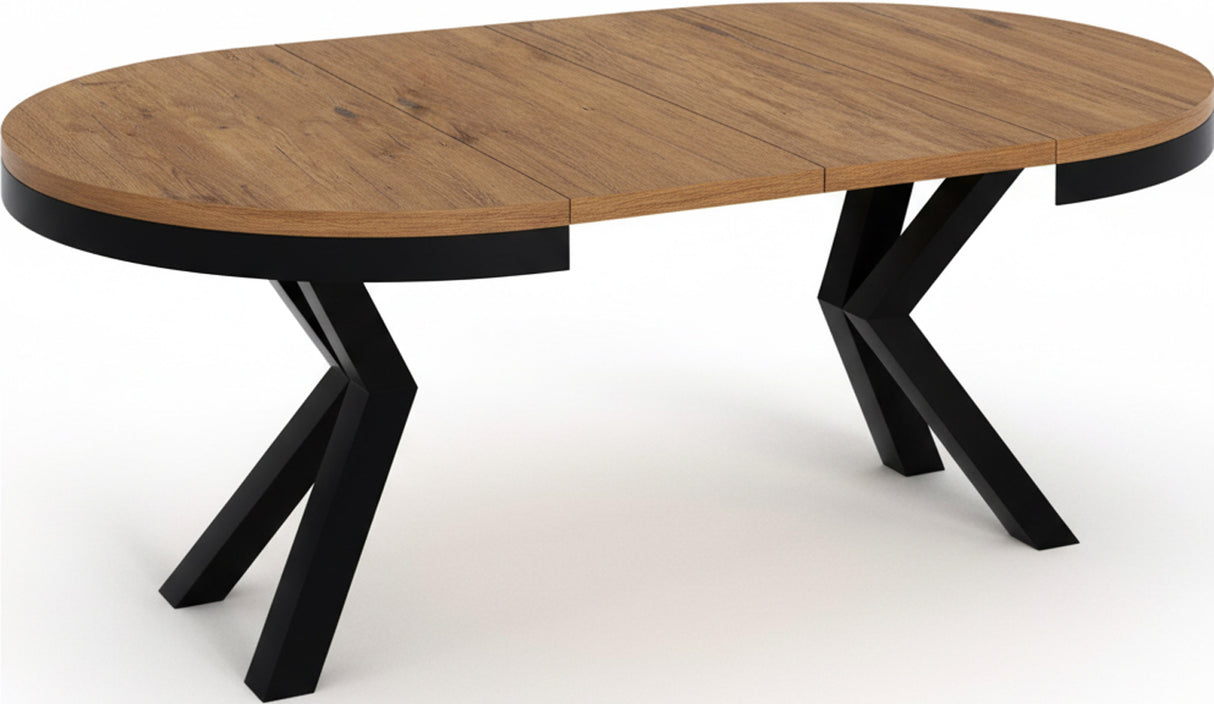 c7152398329d44810af3ad080abec7e7aaf03678_32925650_f1094d31c9f21926f78c75ca35db6e2f341c0f11_narwik1