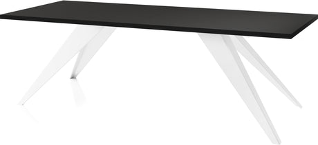 592223f7ed3163f85ca91b724441a89583363d6a_czarny_molet_bia__y2