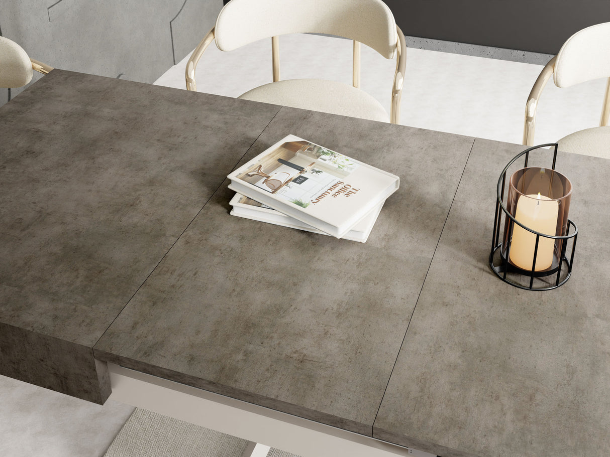 c7810a20acb6ec283ee47dcd302b84d7e90f1317_DARKGRAY