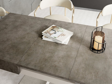 c7810a20acb6ec283ee47dcd302b84d7e90f1317_DARKGRAY