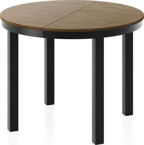 d1f0f7076804835c0955738418d6613fc074e963_lefkas