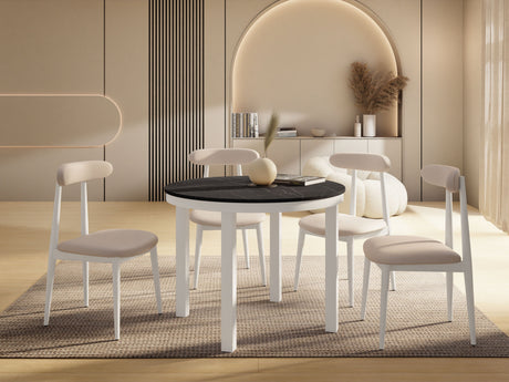 39333f4dc3045468d9027e9b2d5227cfa0bf3941_blackpietra