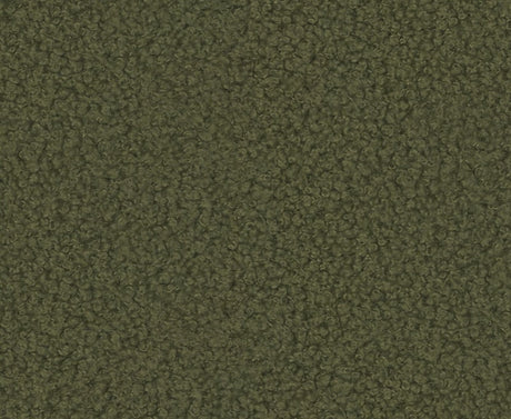 c79a059ca2017a496c139e4388833bdbd0b10851_Quelle_38