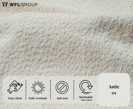 c7ca40ec1a70bb32cedbbf85ab3ced3bea5a53dc_Antic_01