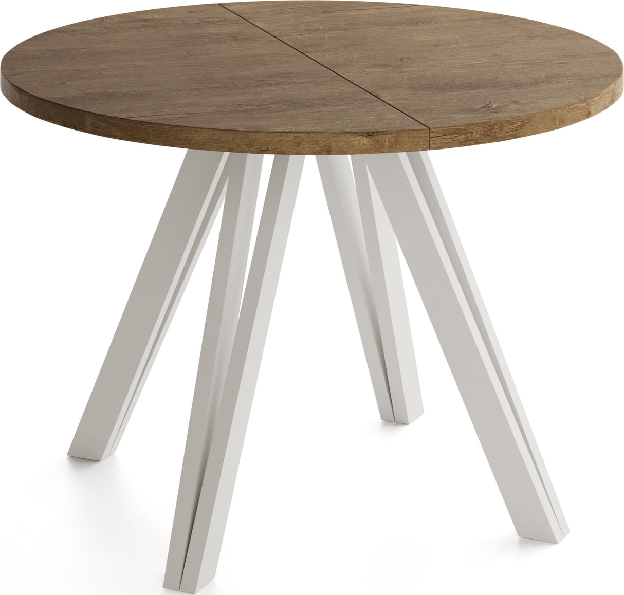 c7cd63902e24cb2b55bd3705e562a5699715378f_LEFKAS