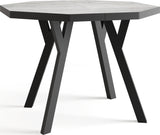 c7e0e997e906dbe0fac59366154f14671387a006_a5e19d6e_45dc_4a61_b118_a418532eed68