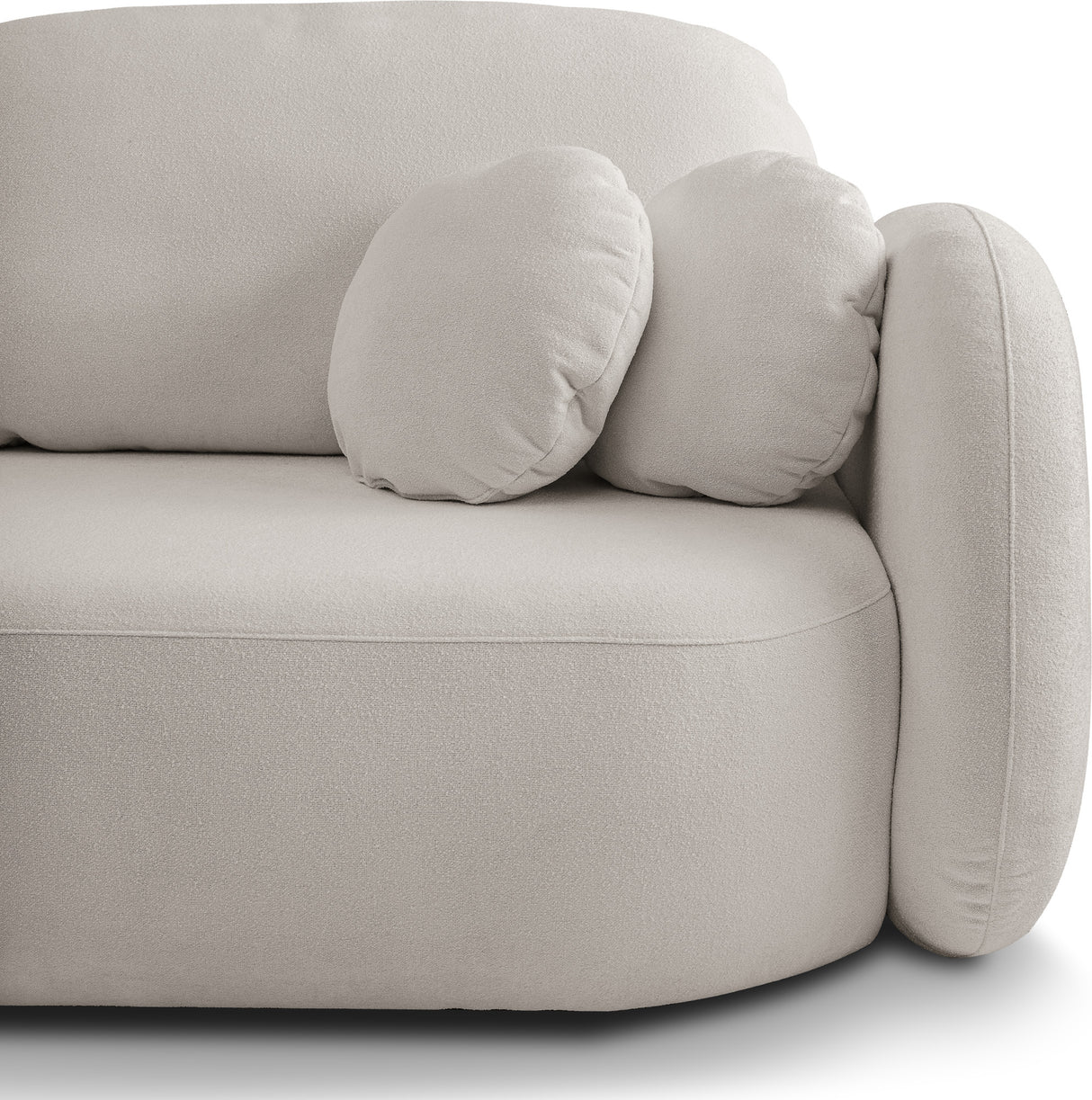 9ecb82820e8b1ad86fd7590b68e2cda03dec498f_b34a898c_5143_4fb5_bdb4_fa7c40aa7490