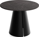 c86b030ea42779ba3e5a7daf651de063ca4de75d_blackpietra