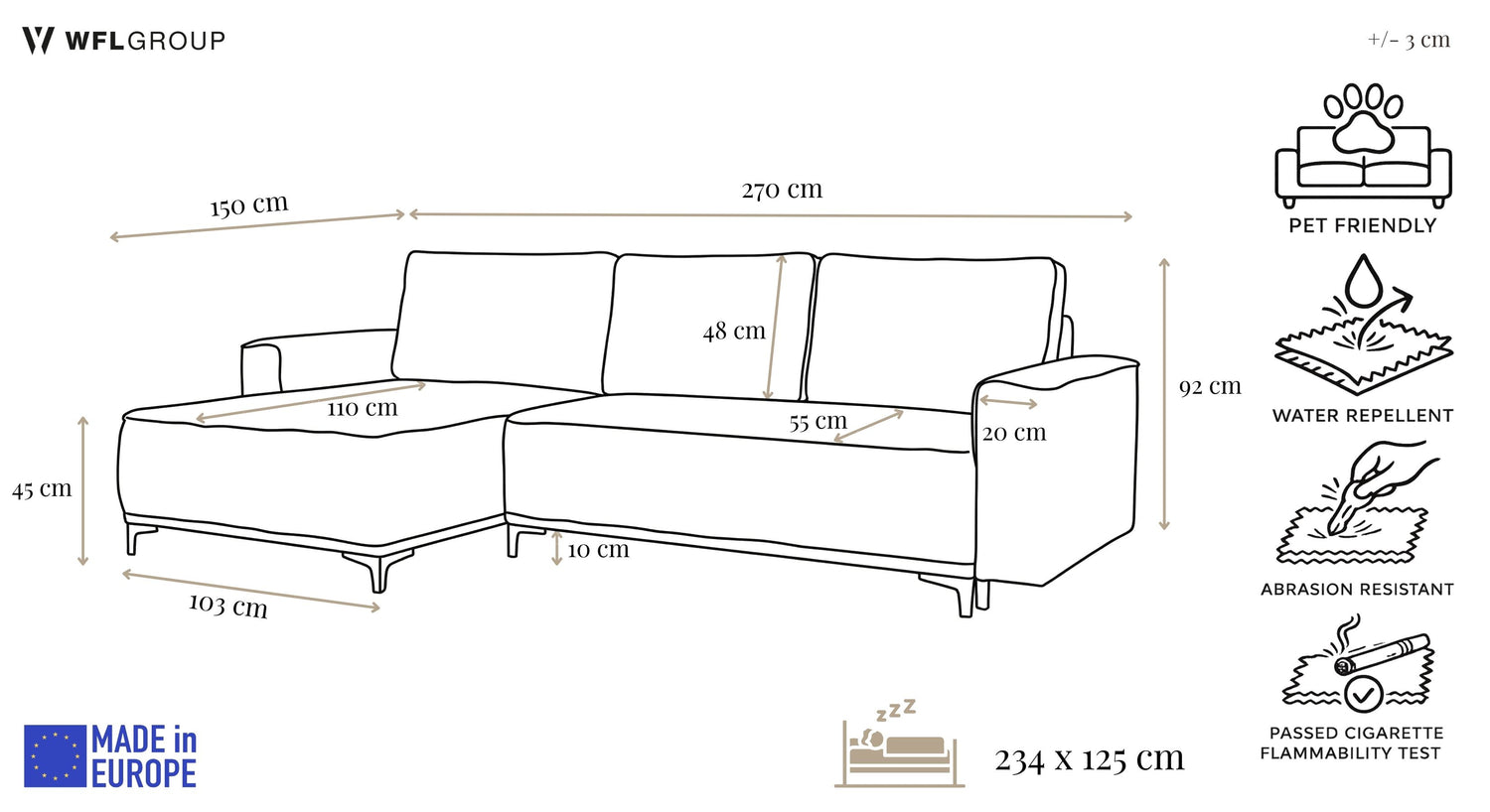 c8b75b31e4d8805eaf3f4ba3912aa9ab83206646_Wymiary_Naroz__nik_Juka_L_Terra__1_