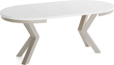 c8c4f12ceda2ae499f0f2bba93deef7b452fa091_Bia__y