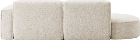 c8e01f67184b76a159e21404dfb0a873717c63c6_parma_studio_quelle_02_krem_1_