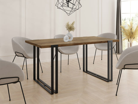 c8ea62b7f86ee4b8eb6513ce0617adacdad26cd8_10e995c3_98bb_49de_bdb4_067efac04c35