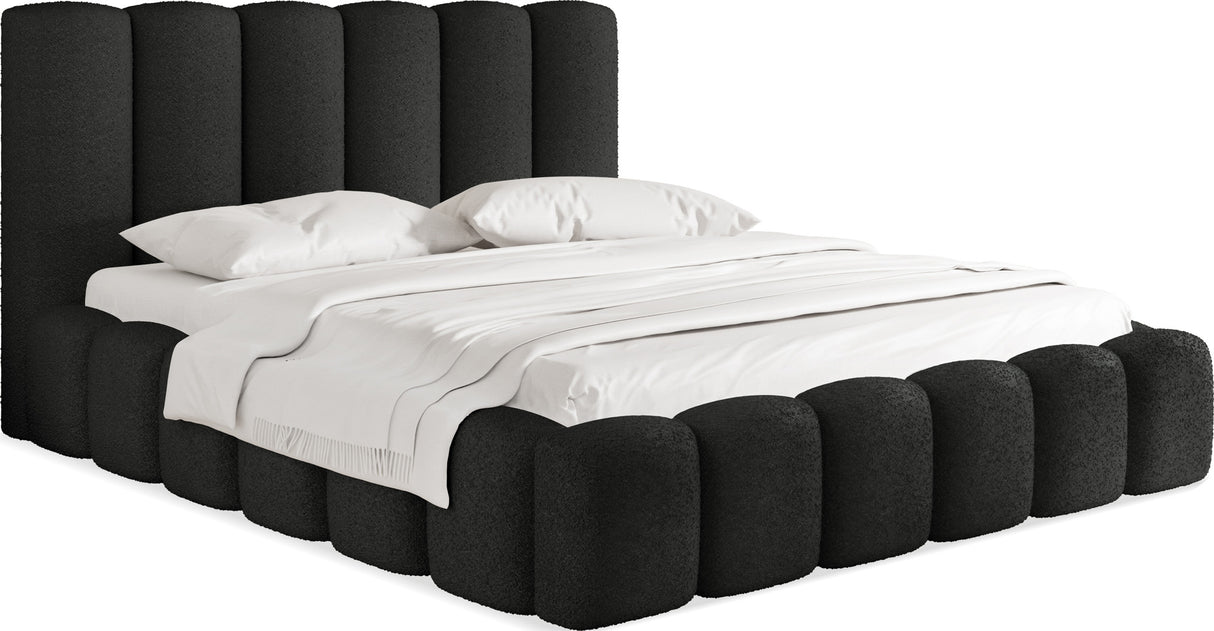 c91003f31c445da633c7279c808194ed38521f85_3a637b46_4456_4ecf_811f_38789f8fdb88