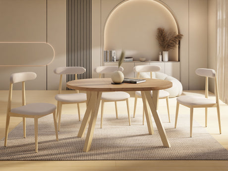 c9161b6d5cb58a8d1b079f13043b568d3e258274_craft