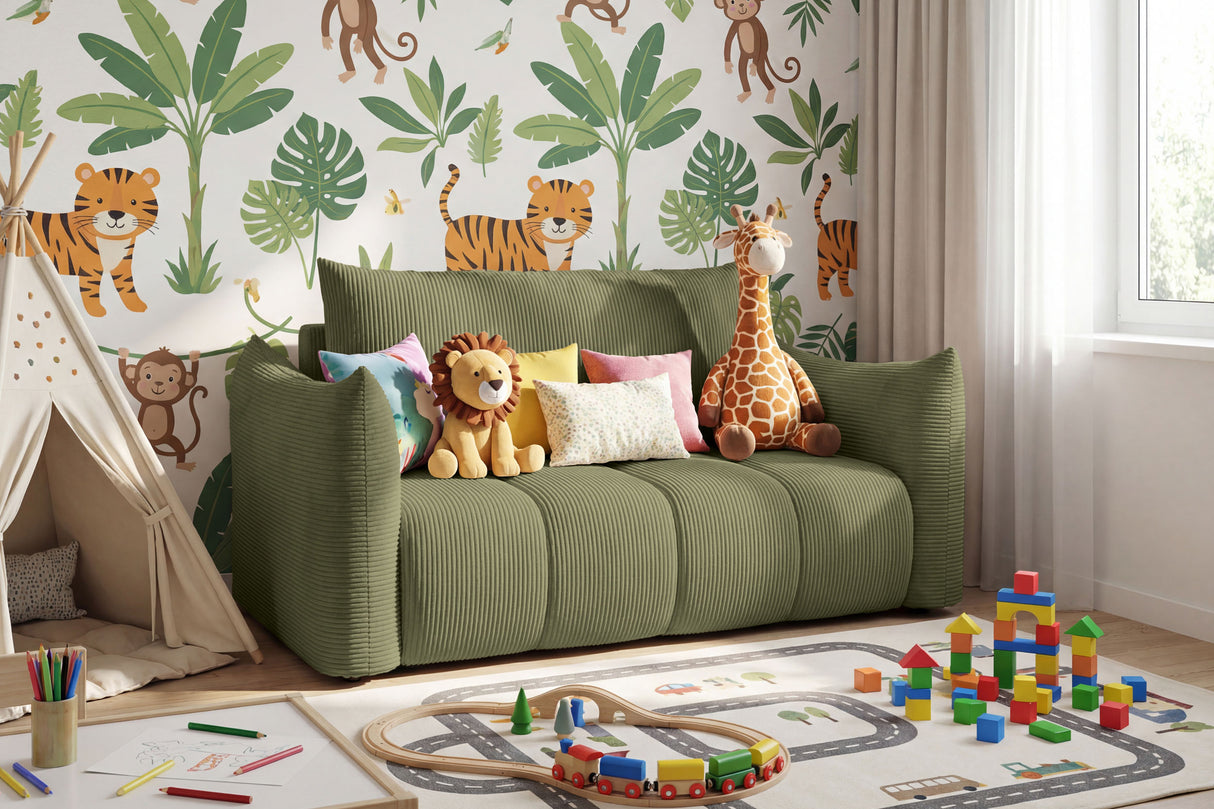 c93466674b020b0c24649f653c58ab76233f46bb_Sofka_Flo_Poso_zielony_jasny_46