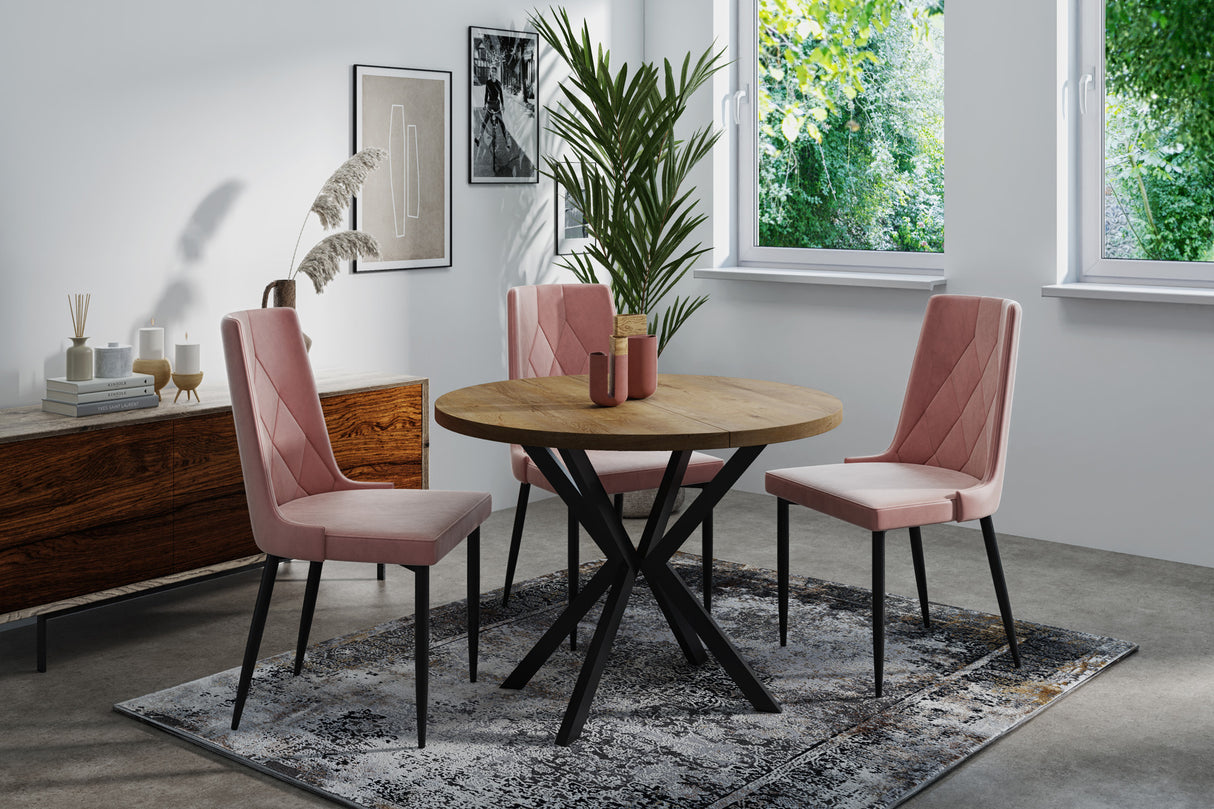 48c22677ad9b5f5c441103eeb358d72ac09f6c6d_685a2cd9_82a1_4f4c_936c_1a0a6ac9b4a8