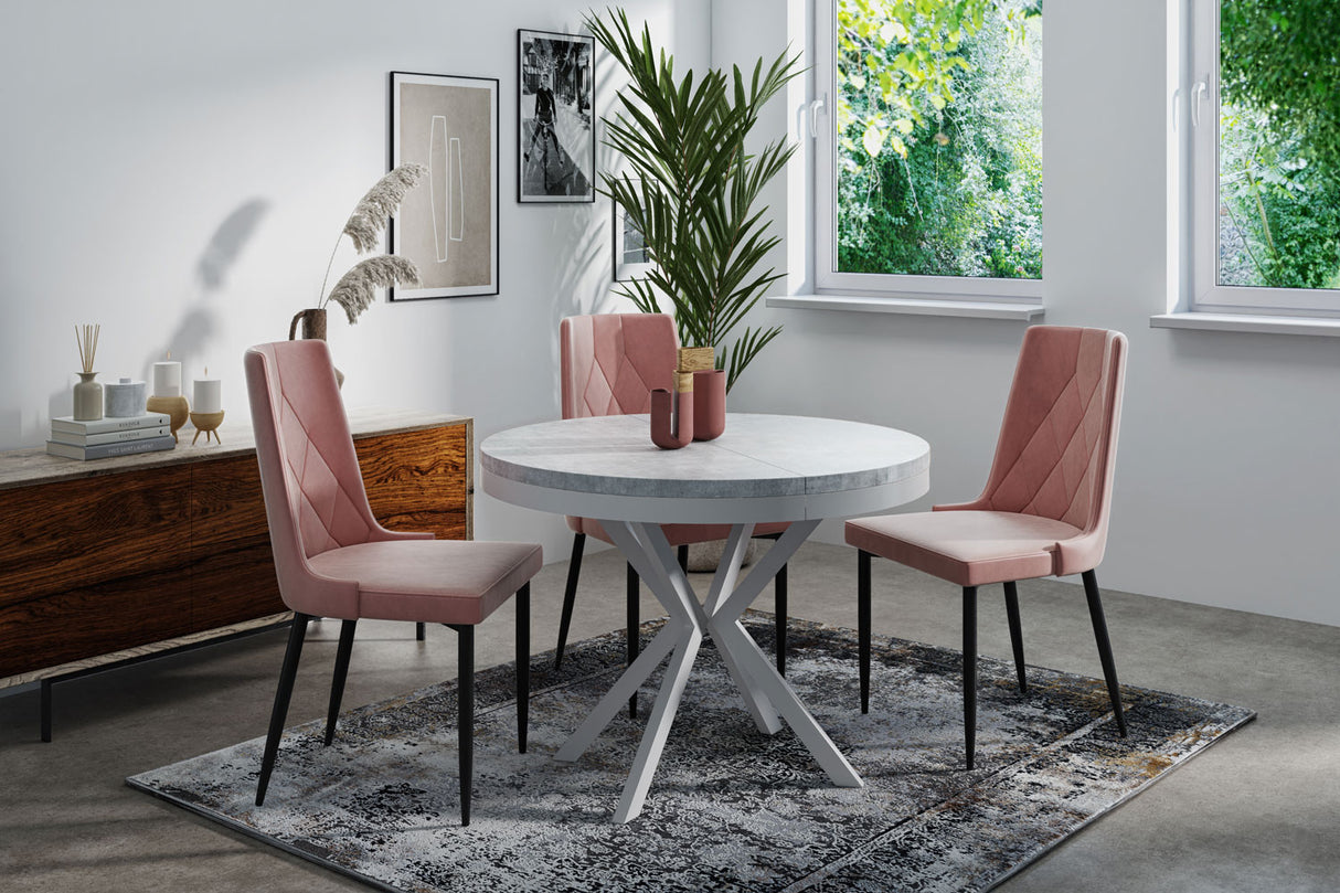 a076fe3a3430dd7bb01bf9cb181de3cc17ca5f88_f818770a_6f3d_412c_9ace_ca1be4d64755