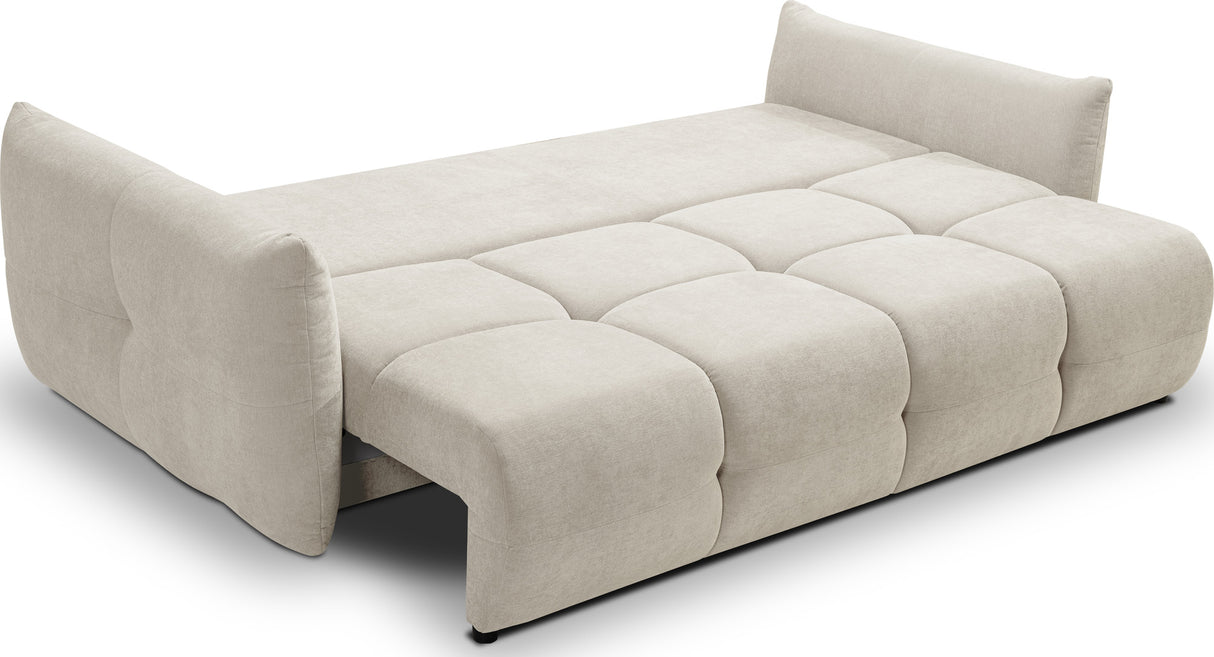 c954b587bc96fef0ec014ca187fa49c838e3b533_f5dac95e_4cef_49c0_8fd1_6084bc82476b