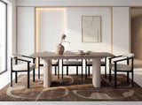 c964fa4258a9b538955d253b95e32b5b75f17b05_otter_cashmere_cremona_cannolo_mood_0