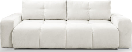 c2a091880105de483caf6963a8585cc043774c42_eeb4d697_52b7_460c_bc94_bb59210848fd