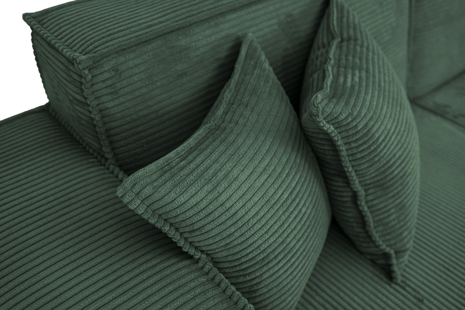 c9837f2e5043920d06d80d738636cc25cc75f025_lewa_0026_Parma_studio_hills_poso_14_ciemny_zielony_2_