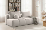 c9bba10a1a5a2e68b38e75faec8b810c13803fcc__0014_antic_2_BEIGE_bez__owy
