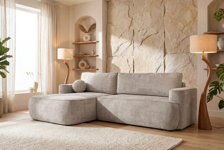 c9e85c8cdf7266cd2b04cff15395a6a39ff5d966_Naroznik_Moon_Flow_01_lewy_ar