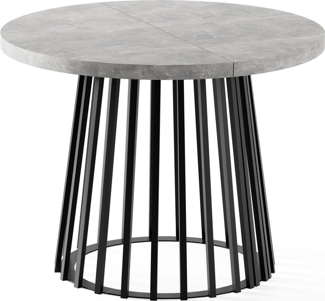 ca027be3c2cbcd53e827f209bde387cec9db34fb_atelier