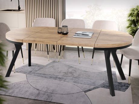 a6fb88f4676e35621deeddfb77cdf101e40d1664_craft_czarny_roz2