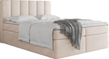 Boxspringbett Amira