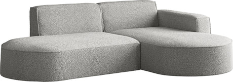 ca8a797a1e811fbefef5f144152c510babb8cdd9_parma_studio_quelle_83_jasnoszary