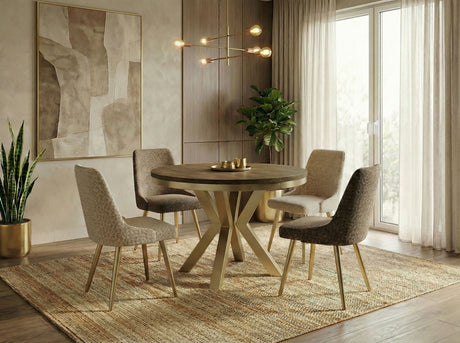 cac059bdd5041b3130a2c4a416225272063c6809_lefkas