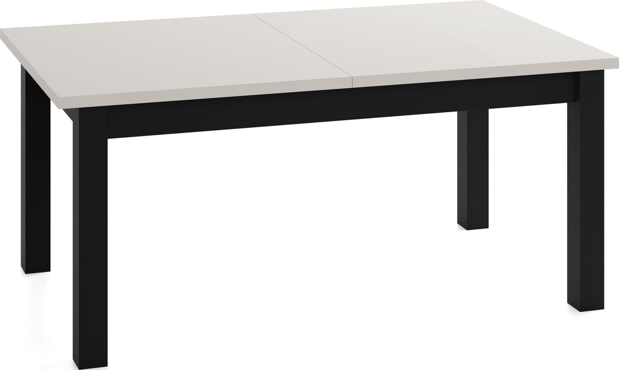 caf5ecde13c869f6d6e7b1fb7c169535e57856cf_kaszmir_0