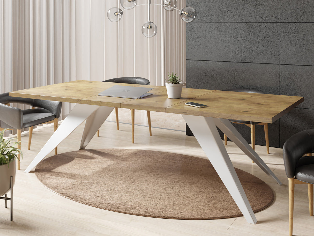 acc686183ebf1c75ded27bdc2857108531506691_f9c592ab_2790_4478_abdc_7cc0760cbf00