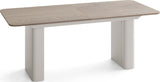 cb363aa9935e6d901b51e50033d37edf9c56902b_otter_cashmere_cremona_0